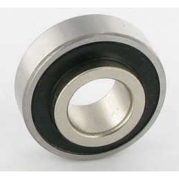 119216047/0 - Roulement de...