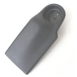 532181356 - Couvercle de...