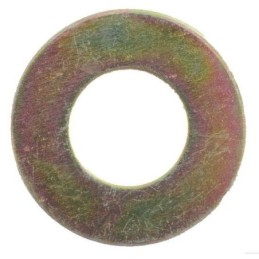 736-0316 - Rondelle pour...