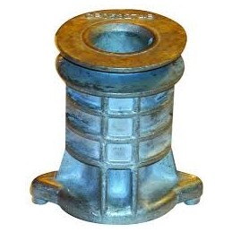 CP053274B22 - Support de...