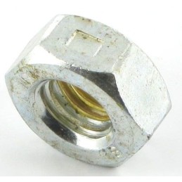 1134-4775-01 - Ecrou pour...