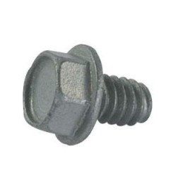 710-0653 - Vis à six pans...