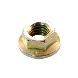 712-0431 - Ecrou Stop pour...