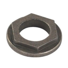 741-0656A - Bague pour...