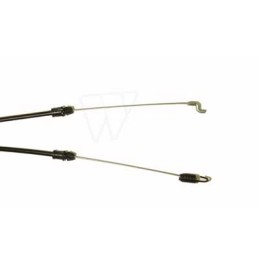 746-04780 - Cable...