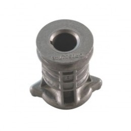 CP053274B25 - Support de...