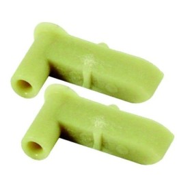 281505S - Jeu de 2 cliquets...