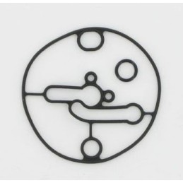 698781 - Joint de Cuve...