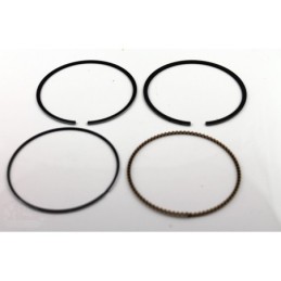 795431 - Jeu de Segments...