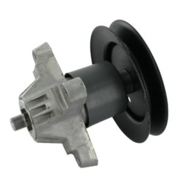 918-0324D - Palier de Lame...