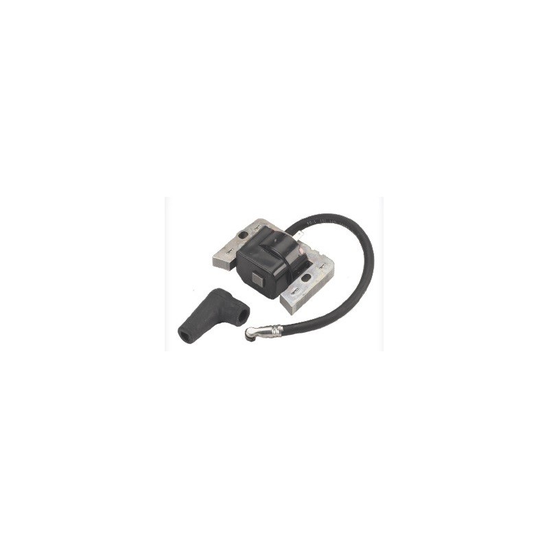 Bobine D'Allumage CDI Pour Suzuki LTZ400 2003-2008 - Compatible Quad, Sport, King Quad 750 - 3