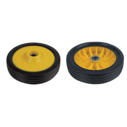 24807 - Roue Avant ou...