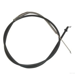 746-0634 - Câble...