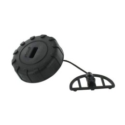 1130-350-0500 - Bouchon...