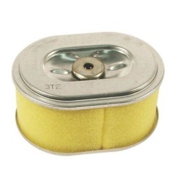 17210-ZE0-505 - Filtre à...