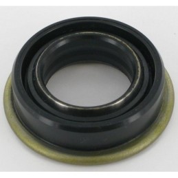 91205-733-014 - Joint Spi...