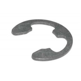 1120-122-9000 - Circlip...