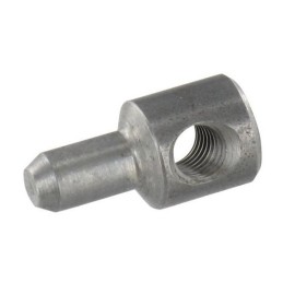 11206641500  - Ecrou de...