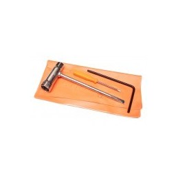 11218901400 - Jeu d'Outils...