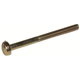 11236641605 - Vis de...