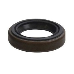 9640-003-1320 - Joint Spi...