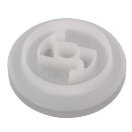 1125-195-0401 - Poulie...