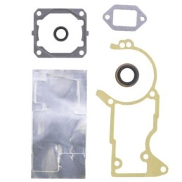 11280071050 - Jeu de joints...