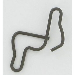 11281953500 - Epingle de...