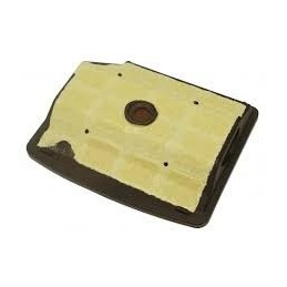 11291201607 - Filtre à Air...