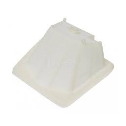 11331201603 - Filtre à Air...