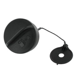 41283500505 - Bouchon...