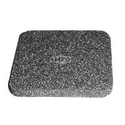 41331241500 - Pré Filtre à...