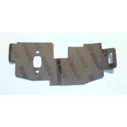 41371490600 - Joint...