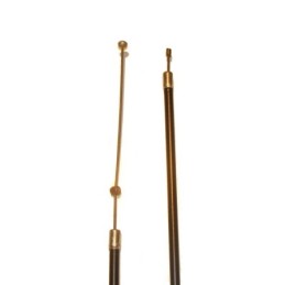 42031801104 - Câble de Gaz...