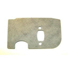 4226-149-0600 - Joint...