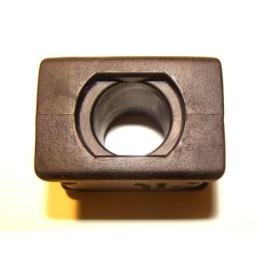 42267929300 - Amortissement...