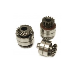 42306407305 - Jeu de...