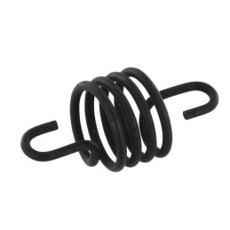 42377913101 - Ressort de...