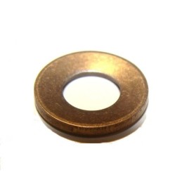 93316300120 - Rondelle de...