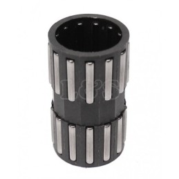 37517 - Roulement à...