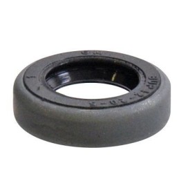 9640-003-1190 - Joint Spi...