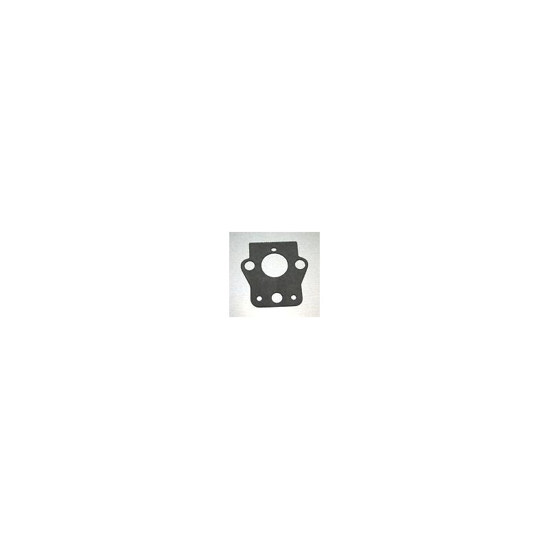 2 Joints De Carburateur 1120-129-0500 - Compatibles Stihl Tronçonneuses 009 010 011 012, Remplacement Direct Facile