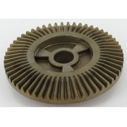 717-1759 - Pignon 55 Dents...