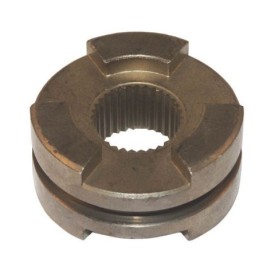 718-0228 - Crabot pour...