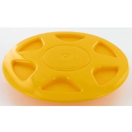 1111-3086-01 - Enjoliveur...