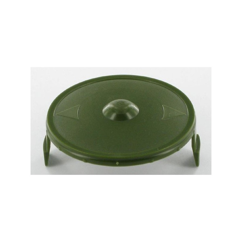 Une Paire De Chaussettes Livre De Coloriage Avec Exemple De Coloriage Pour Les Enfants Coloriage