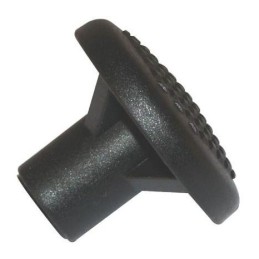 1134-0583-00 - Bouton...