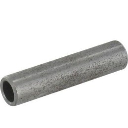 1134-1565-08 - Entretoise...