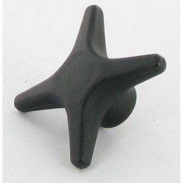 1134-1711-01 - Bouton à...