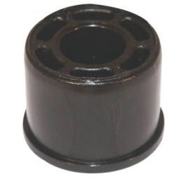 1134-1901-01 - Roulement...